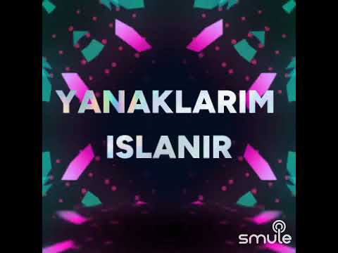 İki gözüm iki çeşme