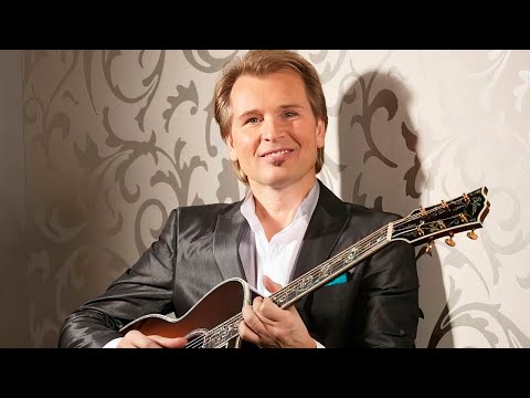 Александр Малинин - Мольба