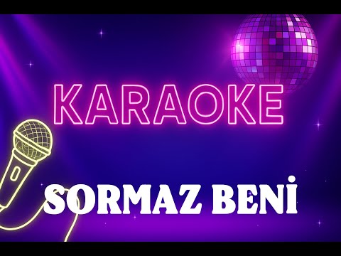 Burhan Çaçan - Sormaz Beni