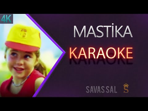 Mastika