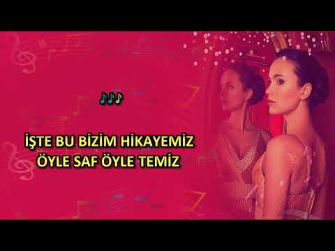 İşte Bu Bizim Hikayemiz