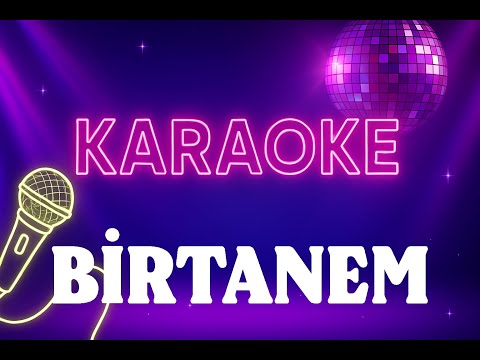 Mine Koşan - Birtanem