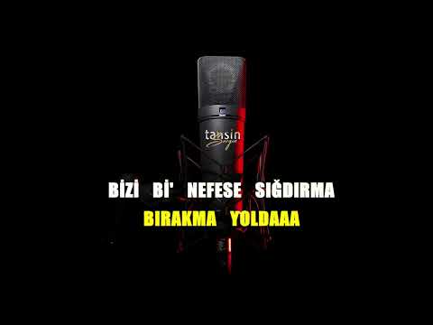 Ersay Üner - Yapma