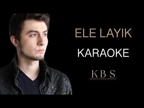 Tuğkan - Ele Layık
