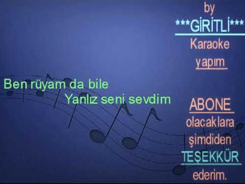 AJDA PEKKAN - Dert bende derman sende