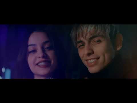Yiğit & Aysude Belki de
