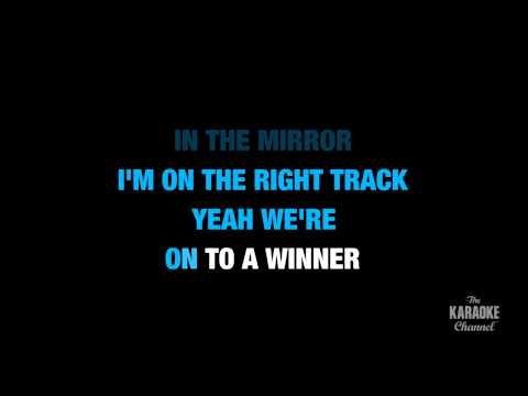 Lily Allen - The Fear