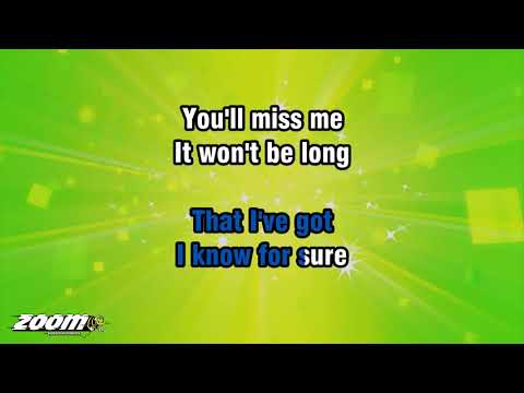 Dana - It's Gonna Be A Cold Cold Christmas