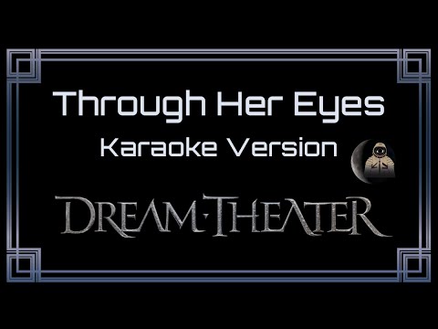 Dream Theater - Through Her Eyes