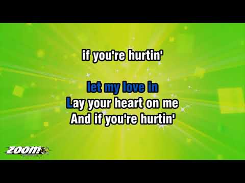 Rudimental feat Ed Sheeran - Lay It All On Me
