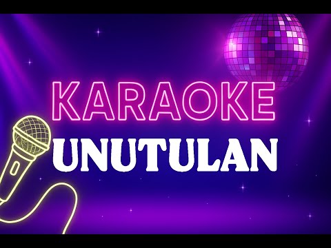 Cengiz Kurtoğlu - Unutulan