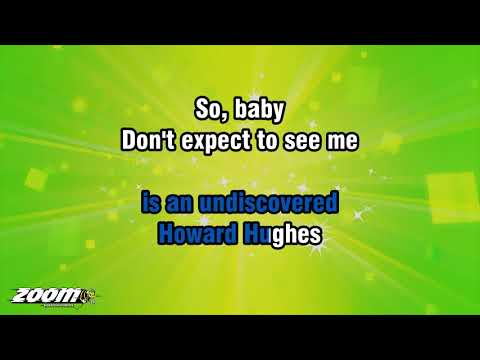 Jim Croce - Workin' At The Car Wash Blues