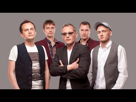 Мечтать - Лётчик