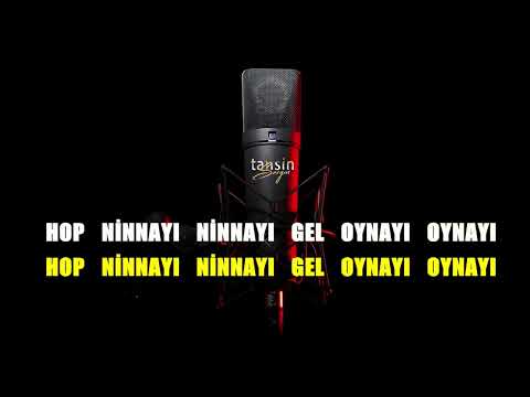 Ferat Üngür - Çek Gemici