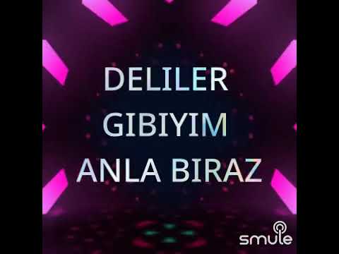 fırtınalar