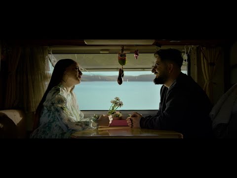 Bilal Hancı Zehra Bal EN Kalite