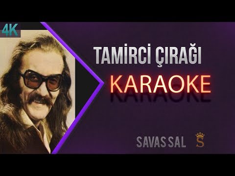 Tamirci Çırağı