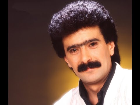 HÜSEYİN ALTIN HASRET AKŞAMLARI
