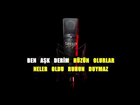 Mert Demir - Dön Desem