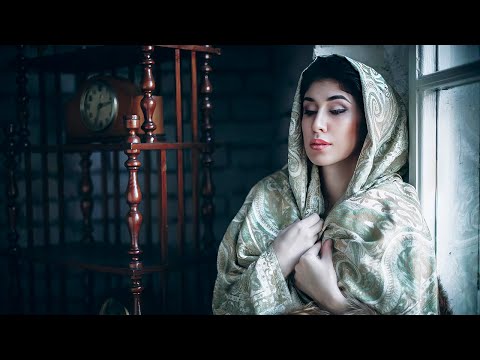 Анжелика Начёсова - Ты Обнимаешь Меня