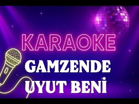 Fundyy - Gamzende Uyut Beni