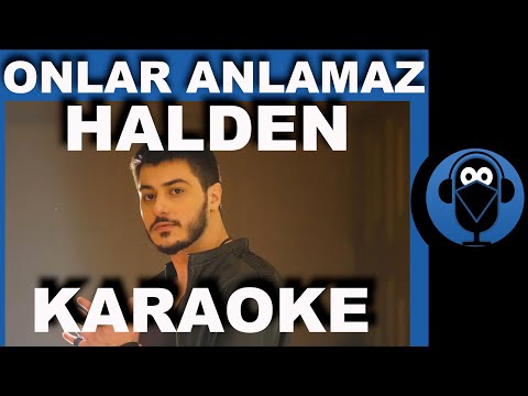 Semicenk - Onlar Anlamaz Halden