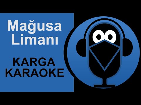 Mağusa Limanı