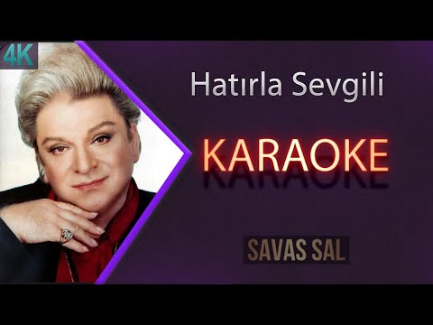 Hatırla Sevgili