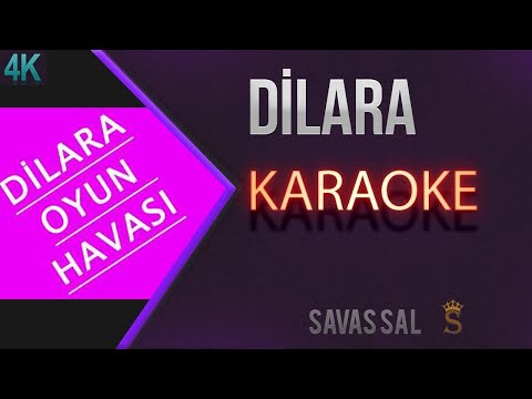 Dilara