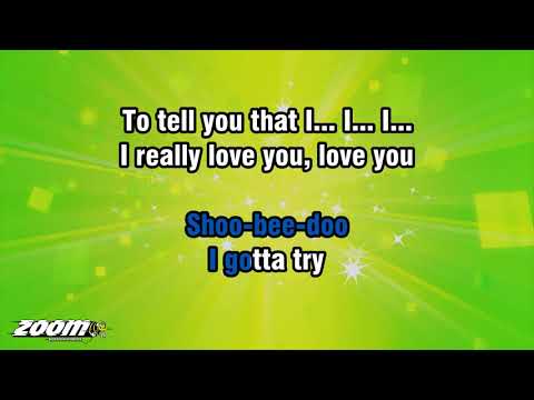 The Bay City Rollers - The Bay City Rollers Medley