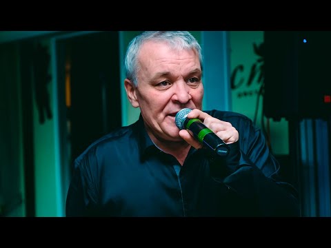 Александр Дюмин - Журавли