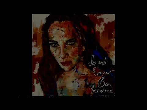 Sertab Erener Koyudur Karanlığı