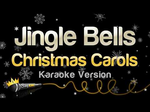 Christmas Carols - Jingle Bells