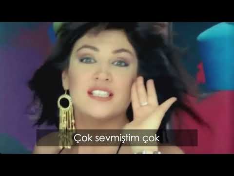 Tuğba Ekinci - Kutu Kutu