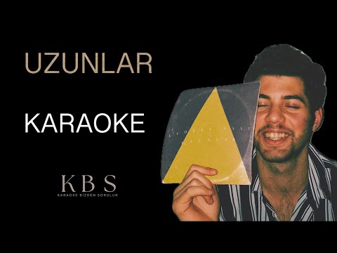 Evdeki Saat - Uzunlar V1