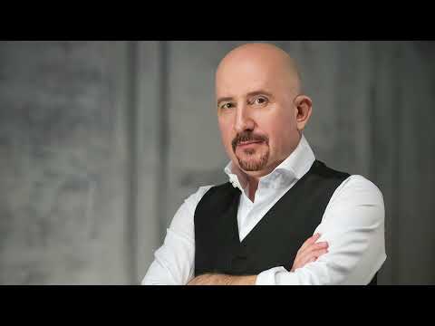 Жека - Играет Дассен