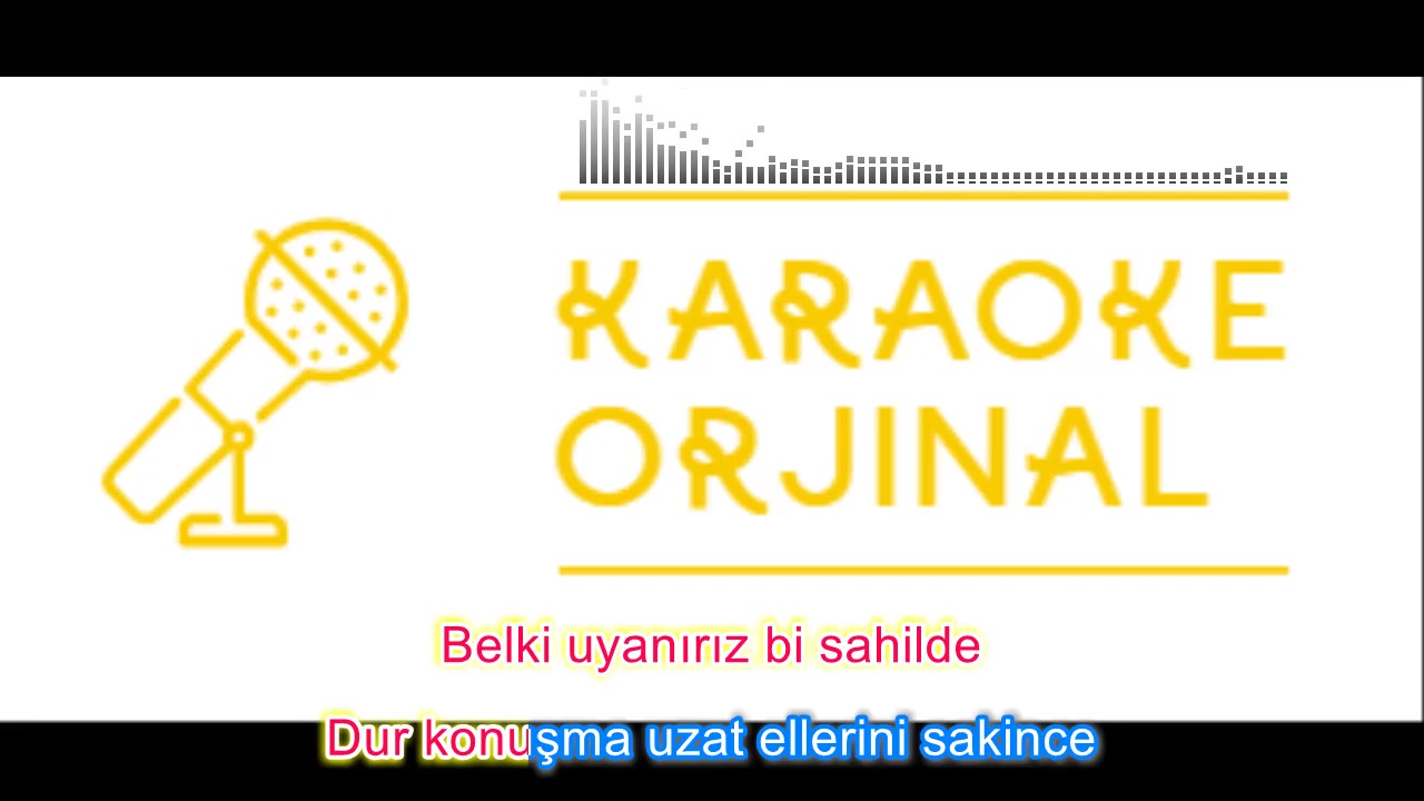 Ziynet Sali - Kalbim Tatilde