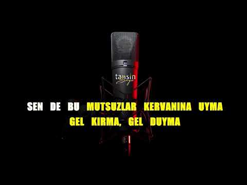 Linet - Gel Kıyma