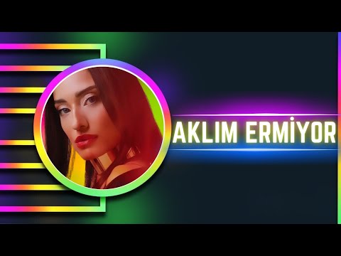 Serap Sonkur - Aklım Ermiyor