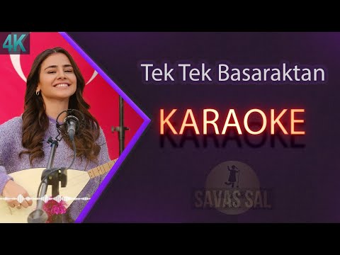 Erkilet Güzeli
