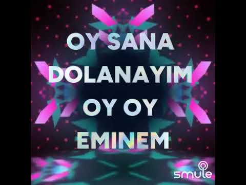 Oy oy emine
