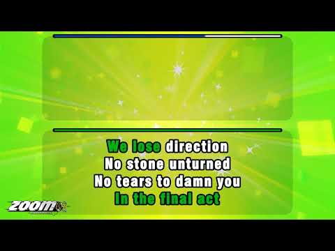 James Blunt and Ed Sheeran - Sacrifice Duet Version