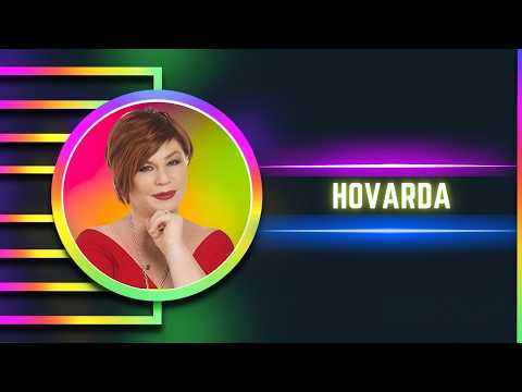 Emel Müftüoğlu - Hovarda