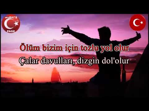 Dumanlı Dumanlı
