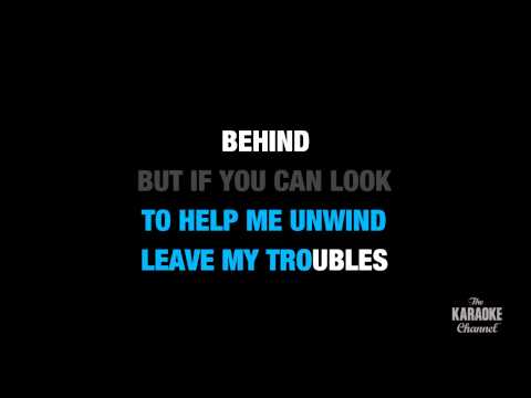 Sugarland - Just Might (Make Me Believe)