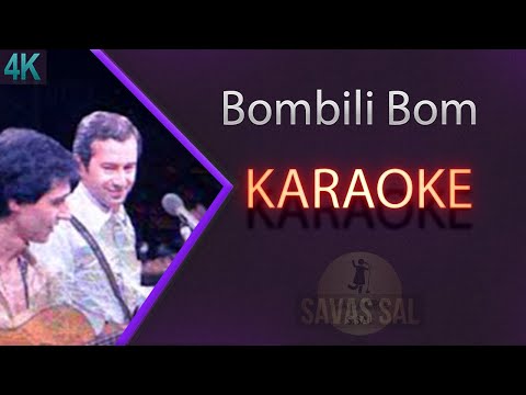 Bom Bili Bili Bom Traditional Folk Song