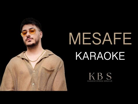 Semicenk - Mesafe