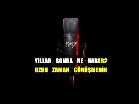 Utku Uysal - Beyaz Sevda