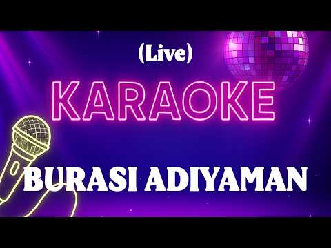 Elif Buse Doğan & Serkan Çağrı - Burası Adıyaman