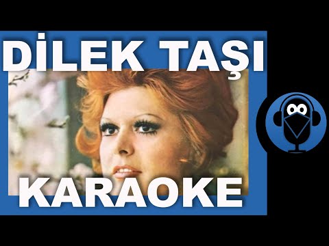Gülden Karaböcek - DİLEK TAŞI